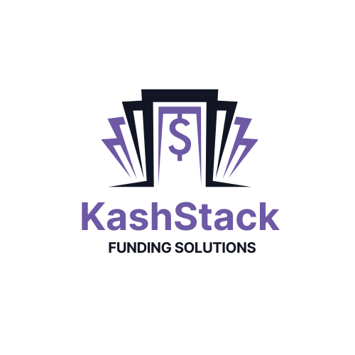 KashStack
